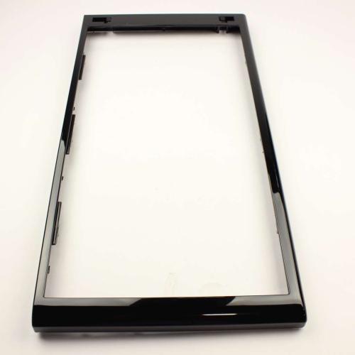 LG Door Panel - 3720W0D280J