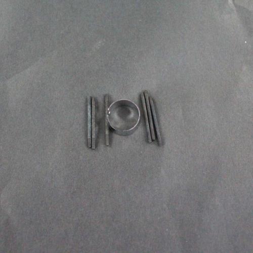 Sony Package (Spare Nib) Sf - 4-549-464-01