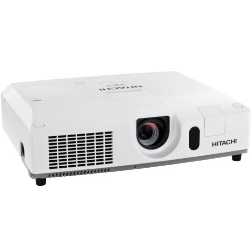 Maxell CPX5022WN Lamp Lcd Projector (Xga, 5000Lm) 2013