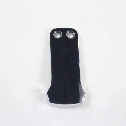 Electrolux Handle End,(2) - 5303001296