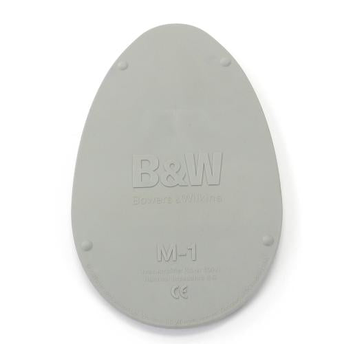 Bowers &Wilkins M1 Base Cover Rubber - CC51534