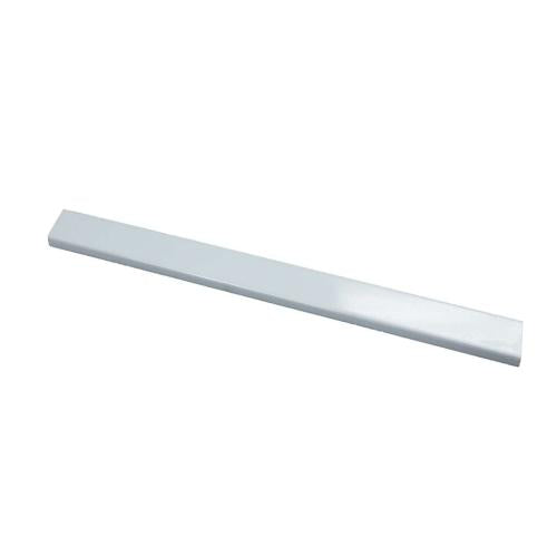 Whirlpool Door Trim - W11129820
