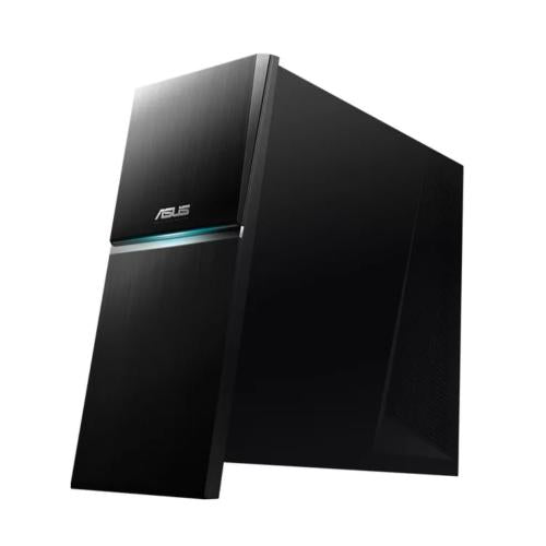 Asus G10AC
