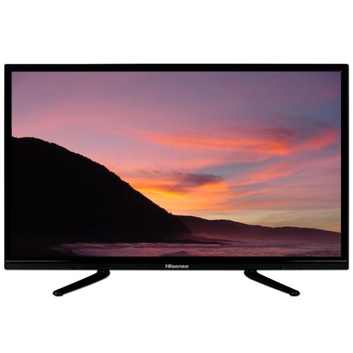 Hisense 32D37 Hisense 32-Inch Class Led-Lcd Hdtv Lhdus(3)