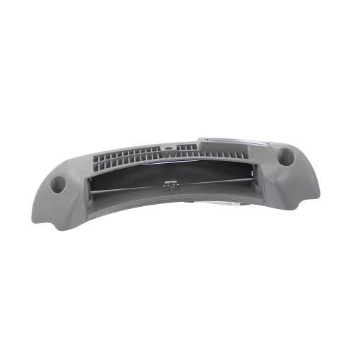 Samsung Cover Filter Assembly - DC97-16160A