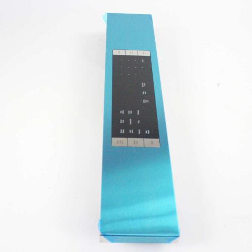Bosch Control Unit - 716369