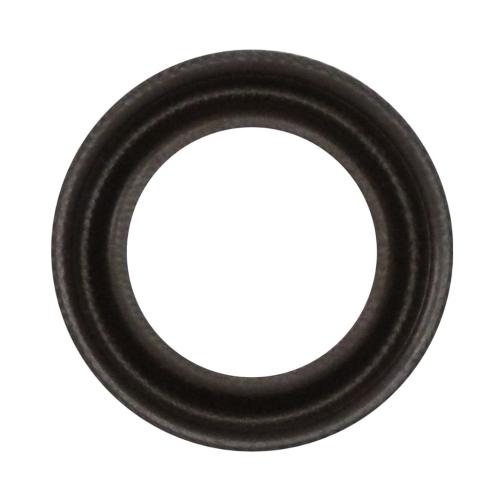 Karcher Grooved Ring 16X24X5.3 - 6.365-408.0