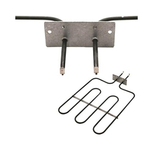 Electrolux Element - 318255600