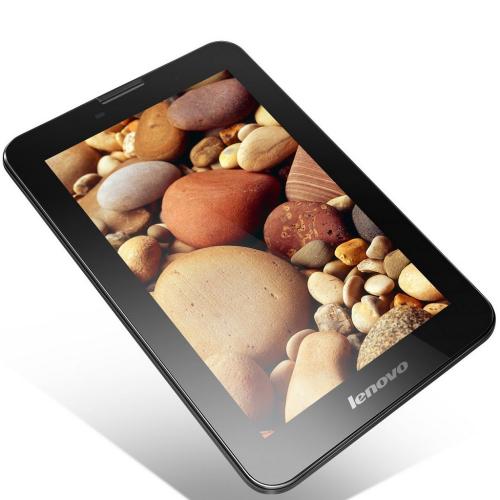 Lenovo 59366253 A3000 - Ideatab 7" Tablet