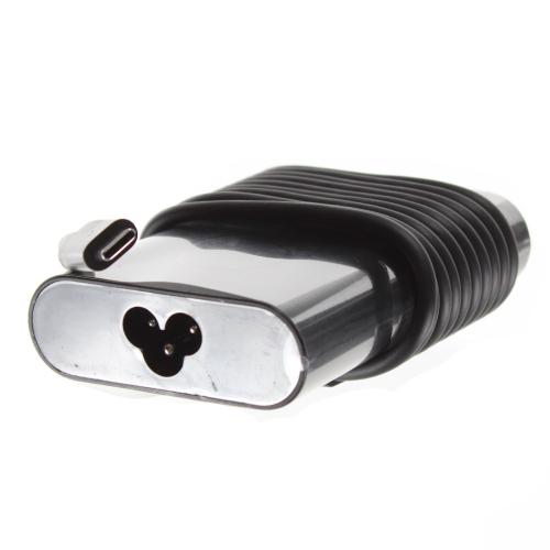 Dell Ac Adapter C Cable - 2YK0F