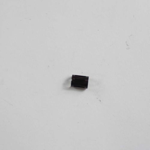 Whirlpool Clip - WP8536939