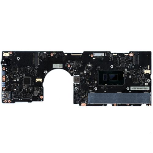 Lenovo Mb I7-8550U Umad12G_Win - 5B20S72103