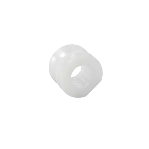 Whirlpool Refrigerator Bearing - WP1119018