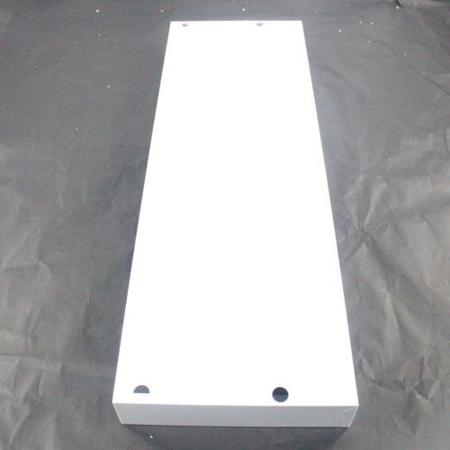 Bertazzoni Refrigerator Top Piece 84 Inch - Z310059