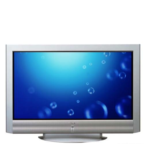 Sony KE32TS2E Television