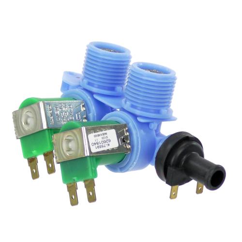 Whirlpool Valve- Wat - WP22002708