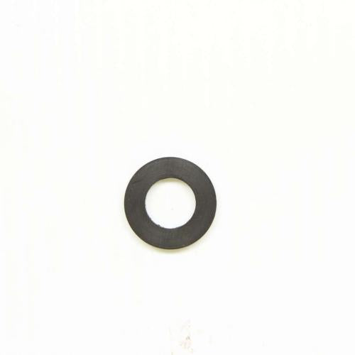 Samsung Seal Water - DC62-40178B