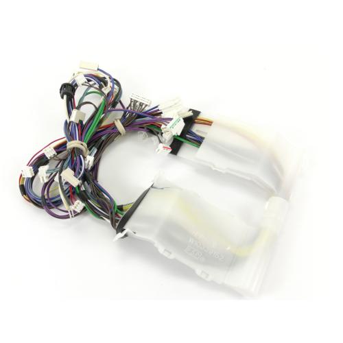 Whirlpool Sky Harness Wire - W10752247