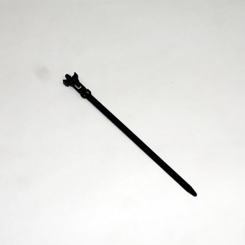 Panasonic Clamp - TMME289