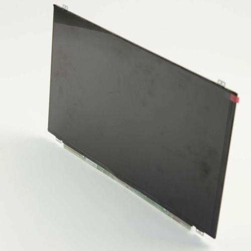 Lenovo Laptop Lcd Screen - 5D10H34772