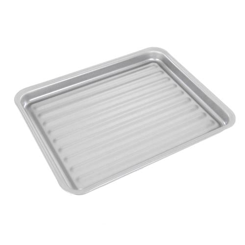 Midea Grilling Tray - 12271000000899