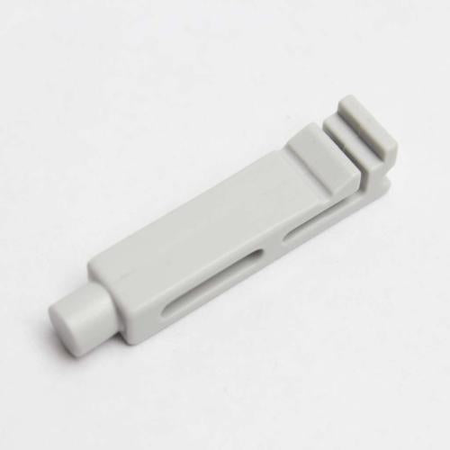 GE Top Lid Shaft - WH02X26903