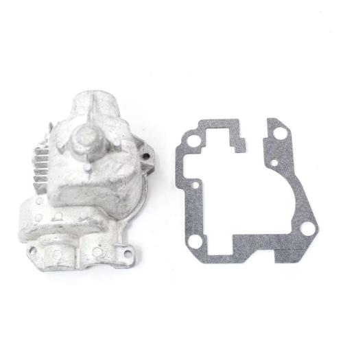 Whirlpool Housing - 8212396