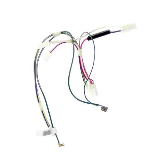 Whirlpool Refrigerator Harness Bring - W11244436