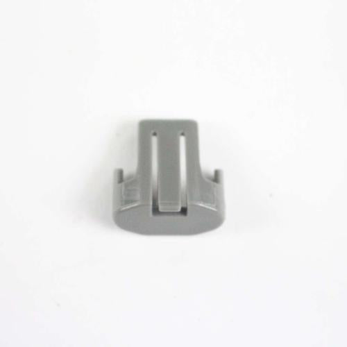 Danby Ddw1899 Rail Block - 12176000008607