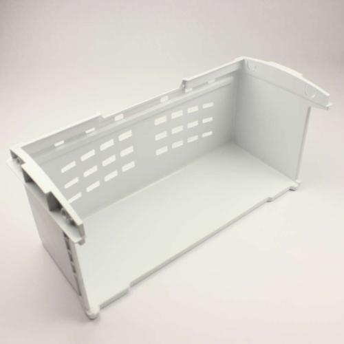 Blomberg Full Depth Basket/San/Nat/With - 4209230400