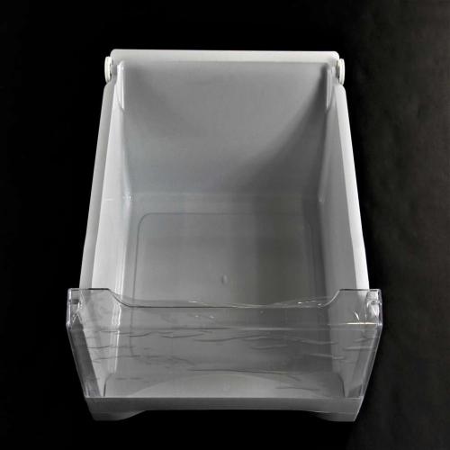 GE Pan Veg Asm - WR32X26346