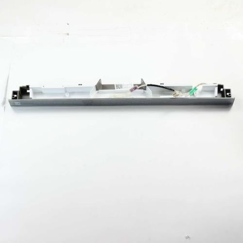 Whirlpool Control Panel - WPW10418326