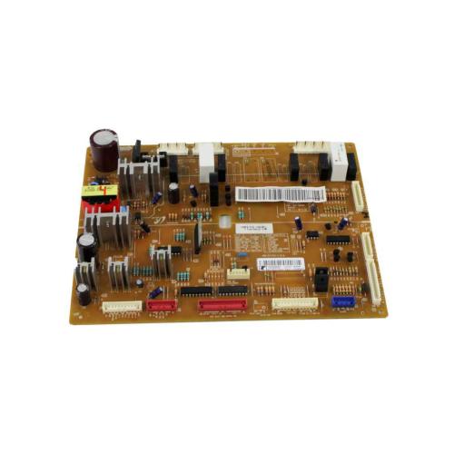 Green Choice Main Pcb Assembly - DA41-00669A