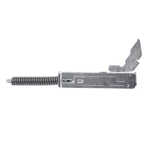 GE Door Hinge - WB10X30484