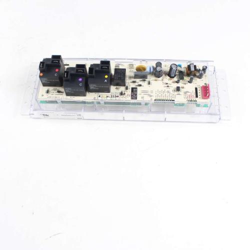 GE Range/Stove/Oven Oven Control Board - WB27X26540