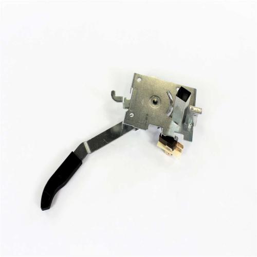 GE Latch Assembly - WB02K10149