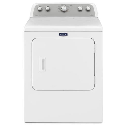 Whirlpool MEDX655DW0