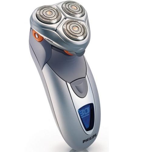 Norelco 9170XL/43 Smarttouch Xl Razor