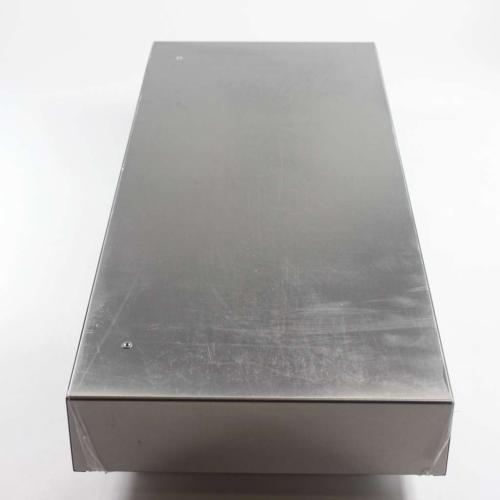 Bertazzoni Refrigerator Bottom Door Assembly - Z300085