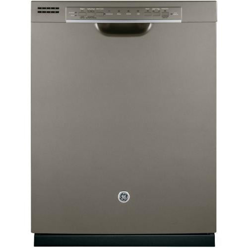 GE GDF540HMF4ES Dishwasher