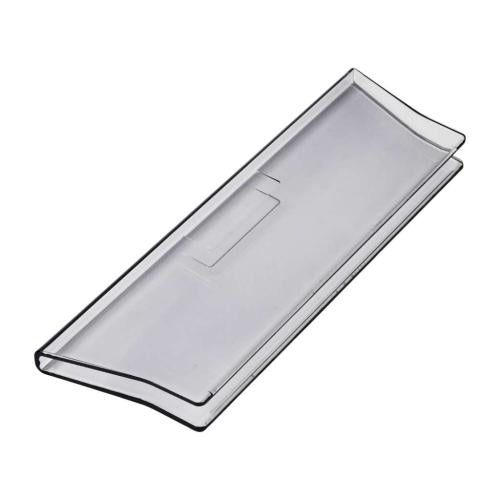 Whirlpool Divider - W11026309
