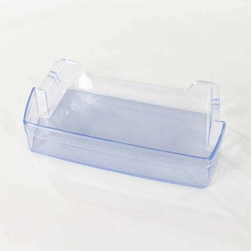 Hisense Upper Shelf - 1539074