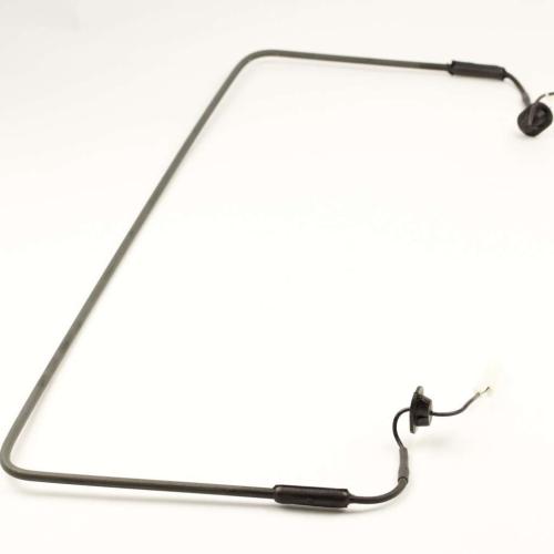 Whirlpool Refrigerator Defrost Heater - W10825088