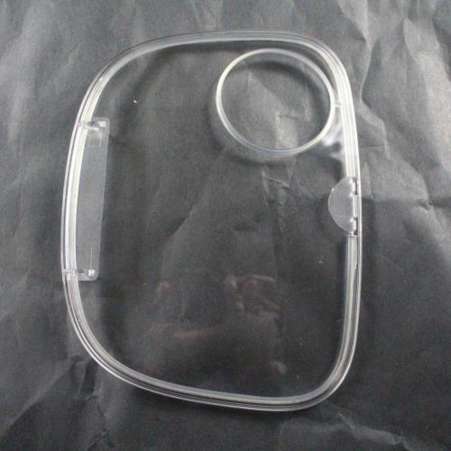 Saeco (11006148) Cop Cont Caf Gra C/ - 996530003384