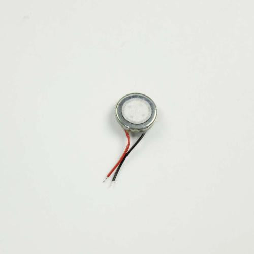 Panasonic Speaker - L0AD01A00005