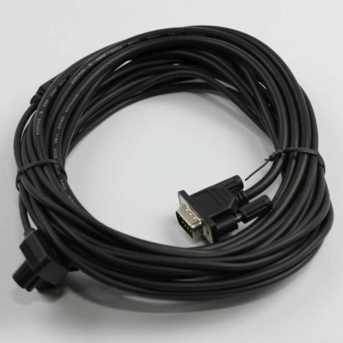 LG Cable,Assembly - EAD35001602