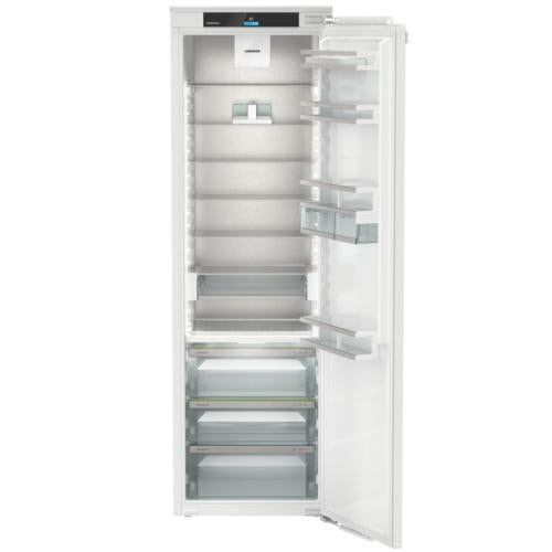 Liebherr IRB5160 Refrigerator With Biofresh For Integrated Use