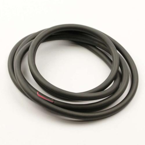 Samsung Assembly M. Wire Harness - DC96-00804A