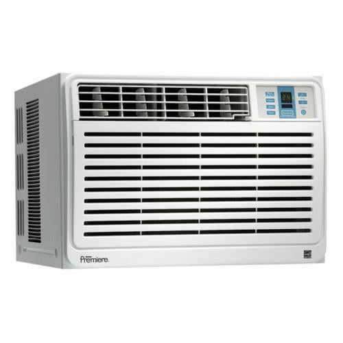 Danby DAC12075EE Window Air Conditioner 12,000 Btu