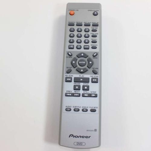 Pioneer Remote Console Unit - DXX2574